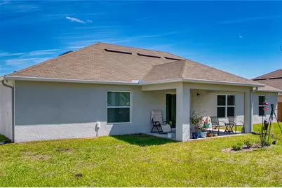 27 Lewisdale Lane, Palm Coast, FL 32137 - Photo 26