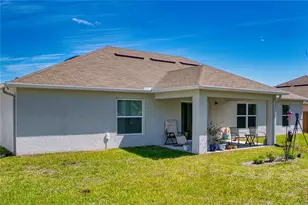 27 Lewisdale Ln, Palm Coast, FL 32137 - Photo 26