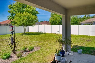 27 Lewisdale Lane, Palm Coast, FL 32137 - Photo 24