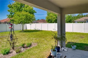 27 Lewisdale Ln, Palm Coast, FL 32137 - Photo 24