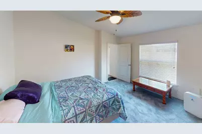 27 Lewisdale Lane, Palm Coast, FL 32137 - Photo 38