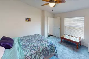 27 Lewisdale Ln, Palm Coast, FL 32137 - Photo 38