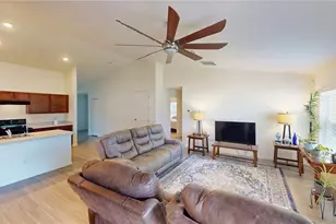 27 Lewisdale Ln, Palm Coast, FL 32137 - Photo 14