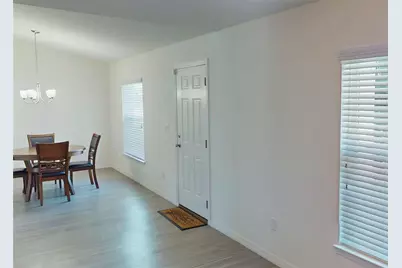 27 Lewisdale Lane, Palm Coast, FL 32137 - Photo 46
