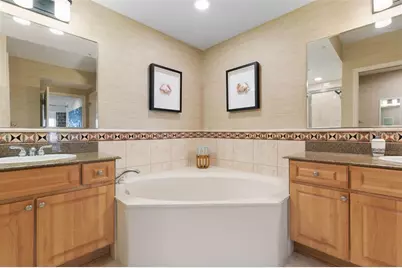 200 Ocean Crest Drive #718, Palm Coast, FL 32137 - Photo 30