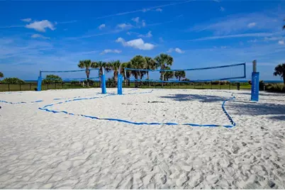 200 Ocean Crest Drive #718, Palm Coast, FL 32137 - Photo 58