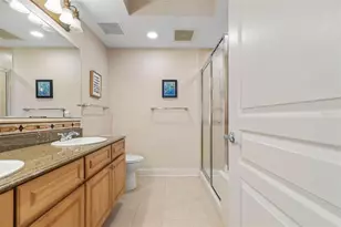 200 Ocean Crest Dr, Palm Coast, FL 32137 - Photo 34
