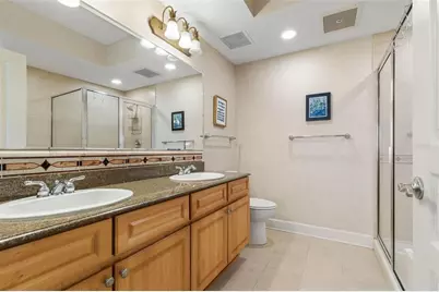200 Ocean Crest Drive #718, Palm Coast, FL 32137 - Photo 36