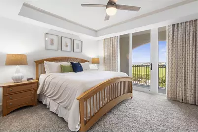 200 Ocean Crest Drive #718, Palm Coast, FL 32137 - Photo 32