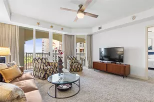 200 Ocean Crest Dr, Palm Coast, FL 32137 - Photo 10