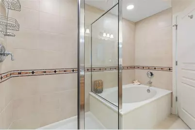 200 Ocean Crest Drive #718, Palm Coast, FL 32137 - Photo 38