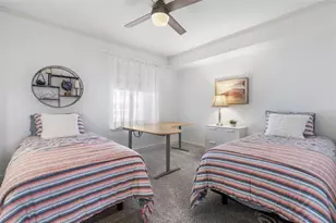 200 Ocean Crest Dr, Palm Coast, FL 32137 - Photo 38