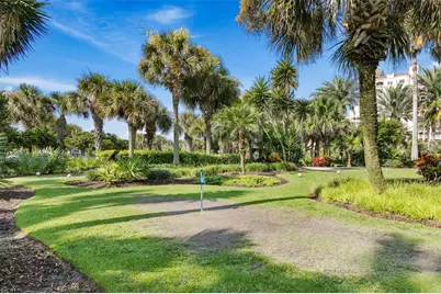 200 Ocean Crest Drive #718, Palm Coast, FL 32137 - Photo 70