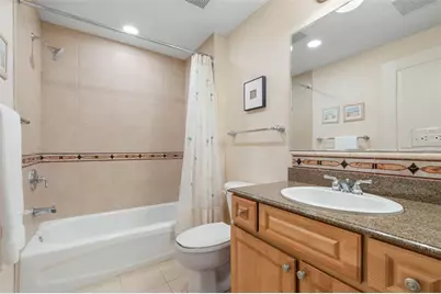 200 Ocean Crest Drive #718, Palm Coast, FL 32137 - Photo 40