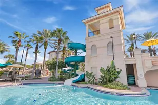 200 Ocean Crest Dr, Palm Coast, FL 32137 - Photo 52