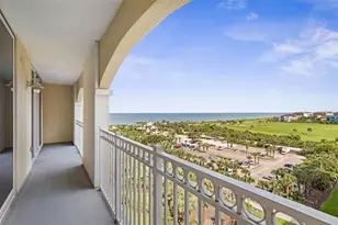 200 Ocean Crest Dr, Palm Coast, FL 32137 - Photo 18
