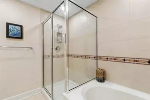 200 Ocean Crest Dr, Palm Coast, FL 32137 - Photo 36