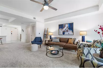 200 Ocean Crest Drive #718, Palm Coast, FL 32137 - Photo 10