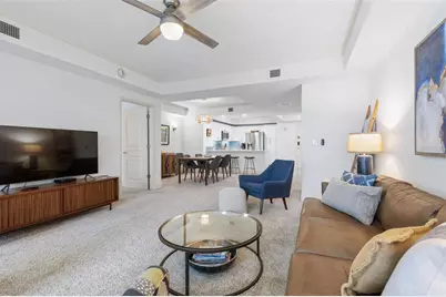 200 Ocean Crest Drive #718, Palm Coast, FL 32137 - Photo 12
