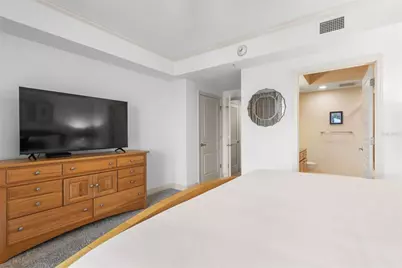 200 Ocean Crest Drive #718, Palm Coast, FL 32137 - Photo 34