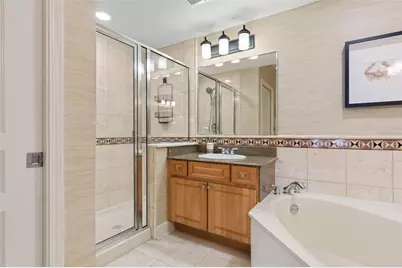 200 Ocean Crest Drive #718, Palm Coast, FL 32137 - Photo 28
