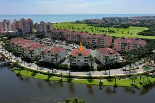 55 Ocean Crest Way, Palm Coast, FL 32137 - Photo 50