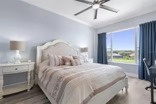 55 Ocean Crest Way, Palm Coast, FL 32137 - Photo 24