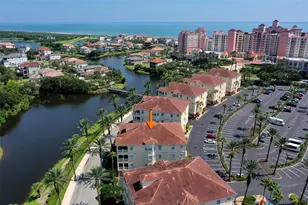 55 Ocean Crest Way, Palm Coast, FL 32137 - Photo 2