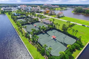 55 Ocean Crest Way, Palm Coast, FL 32137 - Photo 82
