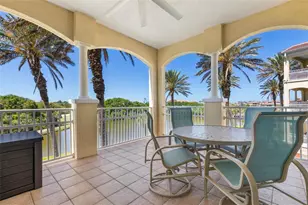 55 Ocean Crest Way, Palm Coast, FL 32137 - Photo 20