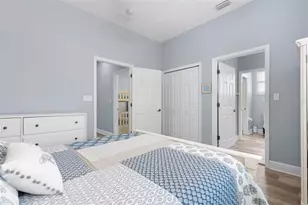 55 Ocean Crest Way, Palm Coast, FL 32137 - Photo 34