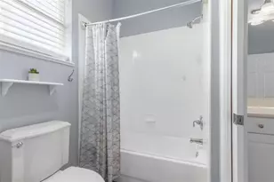 55 Ocean Crest Way, Palm Coast, FL 32137 - Photo 36