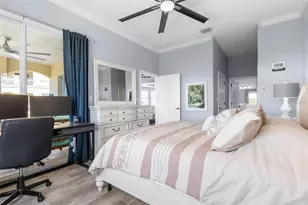 55 Ocean Crest Way, Palm Coast, FL 32137 - Photo 26