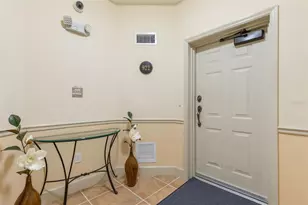 55 Ocean Crest Way, Palm Coast, FL 32137 - Photo 42