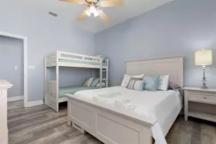 55 Ocean Crest Way, Palm Coast, FL 32137 - Photo 38