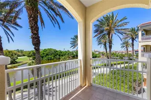 55 Ocean Crest Way, Palm Coast, FL 32137 - Photo 22