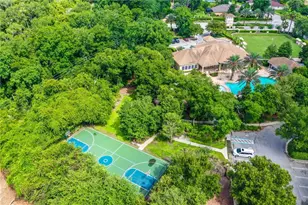 82 Lagare St, Palm Coast, FL 32137 - Photo 44