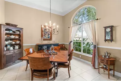82 Lagare Street, Palm Coast, FL 32137 - Photo 8