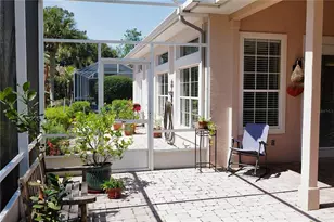 82 Lagare St, Palm Coast, FL 32137 - Photo 34
