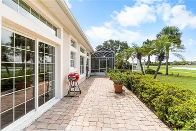 82 Lagare Street, Palm Coast, FL 32137 - Photo 30