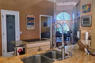 82 Lagare St, Palm Coast, FL 32137 - Photo 14