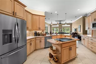 82 Lagare St, Palm Coast, FL 32137 - Photo 12