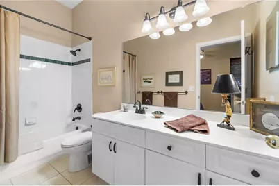82 Lagare Street, Palm Coast, FL 32137 - Photo 24
