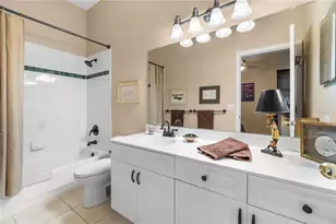 82 Lagare St, Palm Coast, FL 32137 - Photo 24