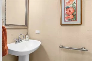 82 Lagare St, Palm Coast, FL 32137 - Photo 16