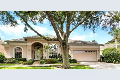 82 Lagare Street, Palm Coast, FL 32137 - Photo 1