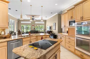82 Lagare St, Palm Coast, FL 32137 - Photo 10