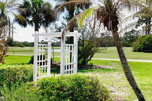 82 Lagare St, Palm Coast, FL 32137 - Photo 36