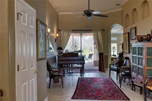 82 Lagare St, Palm Coast, FL 32137 - Photo 6