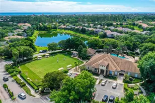 82 Lagare St, Palm Coast, FL 32137 - Photo 46